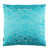 Blue is out of stock selected