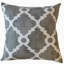 Coussin en coton Madrid-824295851-824275316-824275314