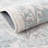 Jill Zarin Central Park Uptown Rug-73389885