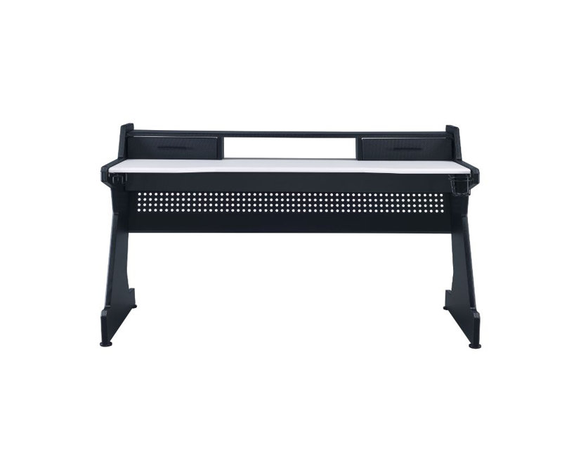 GAMING DESK