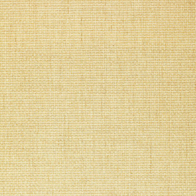 Papier peint Goza Weave