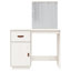 Magon Dressing Table-191871897
