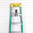 Herbertson Steel Slatwall Slatwall / Pegboard Kit