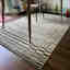 Photos des clients 2 de 3