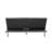 Eliahu Twin 66.2'' Upholstered Convertible Sofa-1871870175