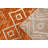 Siguna Geometric Indoor Rug-1600571655
