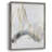 ABSTRACT Series DCCXXVI Framed Print - Solid Wood-761371018