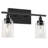 Venango 2 - Light Vanity Light-1782361950