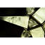 Petit lustre Gwynevere Serena-1669869137-1669869139-1630573905