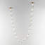 19 - Light LED Flush Mount-911169598