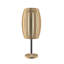 Barril Desk Table Lamp-68319264
