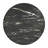 Dining Table Black