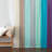 Kober Sheer Curtain Panel Pair-23714572-23714578