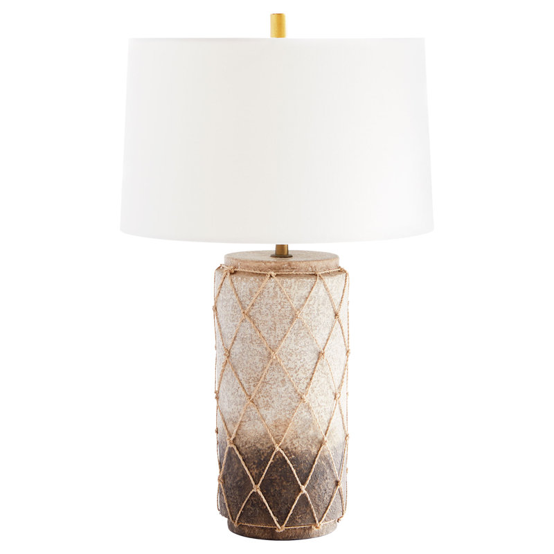Tenea Table Lamp