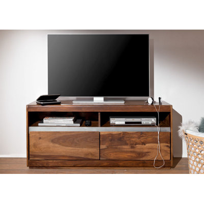Sydney TV Stand