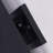 Alvisa Outdoor Wall Light in 2 Lights Dusk to Dawn with Aluminum