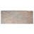 Arnaud Ikat Indoor Rug