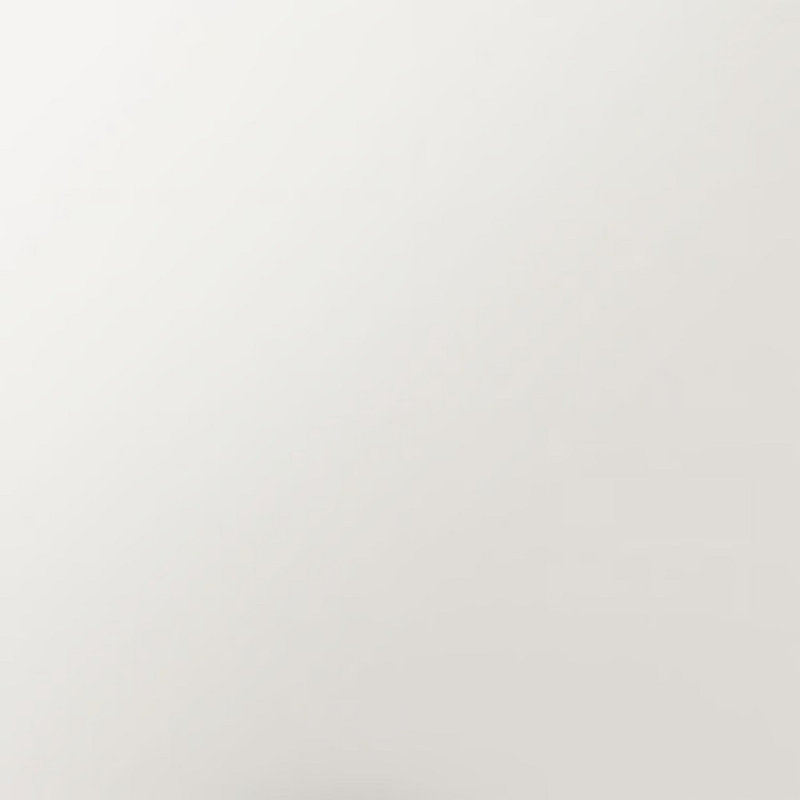 Gallery Outdoor Sconce, 59.5" H x 5.5" W x 4.1" D, Marine Grade White