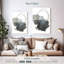Avery In Grays II-108231842