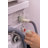 ConServ Washer 2.2cf Autosense 1400 RPM 15 Programs Sanitize LED Display 110V-94697632