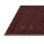 Tapis rouge à motif sud-ouest-982203979