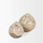 Figurine / sculpture Stoneham-716075324