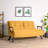Sherri-Ann 54.3" Upholstered Sleeper Sofa-1020027414