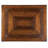 Cleethorpes Coffee Table