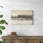 «Edgewater II», peinture sur toile-1829316960-1793792373-1793792374