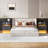 Nightstands Set Of 2-452566236