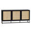 Reese 160cm Sideboard-1167657886