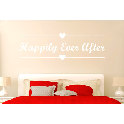 Wall Decal