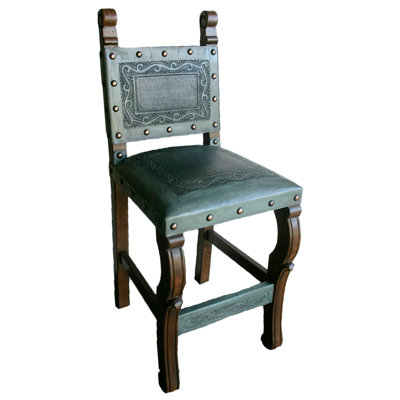 Tabouret 30 "Seibel
