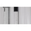 Mini luminaire suspendu en cristal Hamrnand - Light-812235748-812235755
