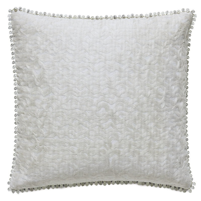 Naomi Glam Euro Sham