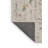 Silky Soft Plush Beige Area Rug-1388414805