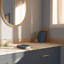 Moulure de panneau Somerset-95198952-95198968