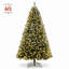 6 H Christmas Tree-371133715
