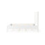 Lit plateforme en bois massif Faringdon-604083295-661840234
