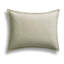 Kimball Duvet Cover Set-74365815-74365817