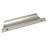Hewson 3 3/4" Center Finger Pull-1786564221