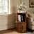 2 Pieces: 2 Coffee tables est en rupture de stock