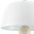Zori Stone Dimmable Table Lamp-329406650-332546183