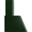 ILVE Nostalgie II 48 in Range Hood-1204943525