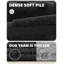Tapis pour salle de bain Sighrik-1205758132-1205758138