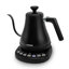 Cosori Stainless Steel Electric Tea Kettle