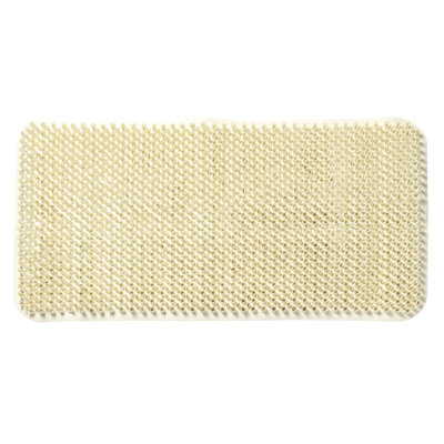 Tapis de bain Jamarl