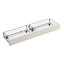 Upholstered Bed-353241914-353241925