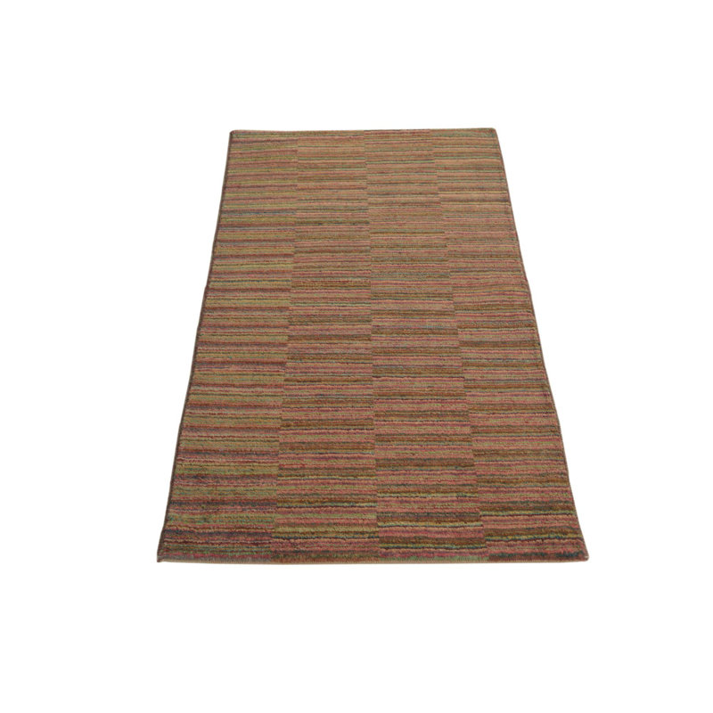 Naber Multi Rug