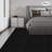 20Pcs 23.6 x 23.6" Carpet Tiles-112198870